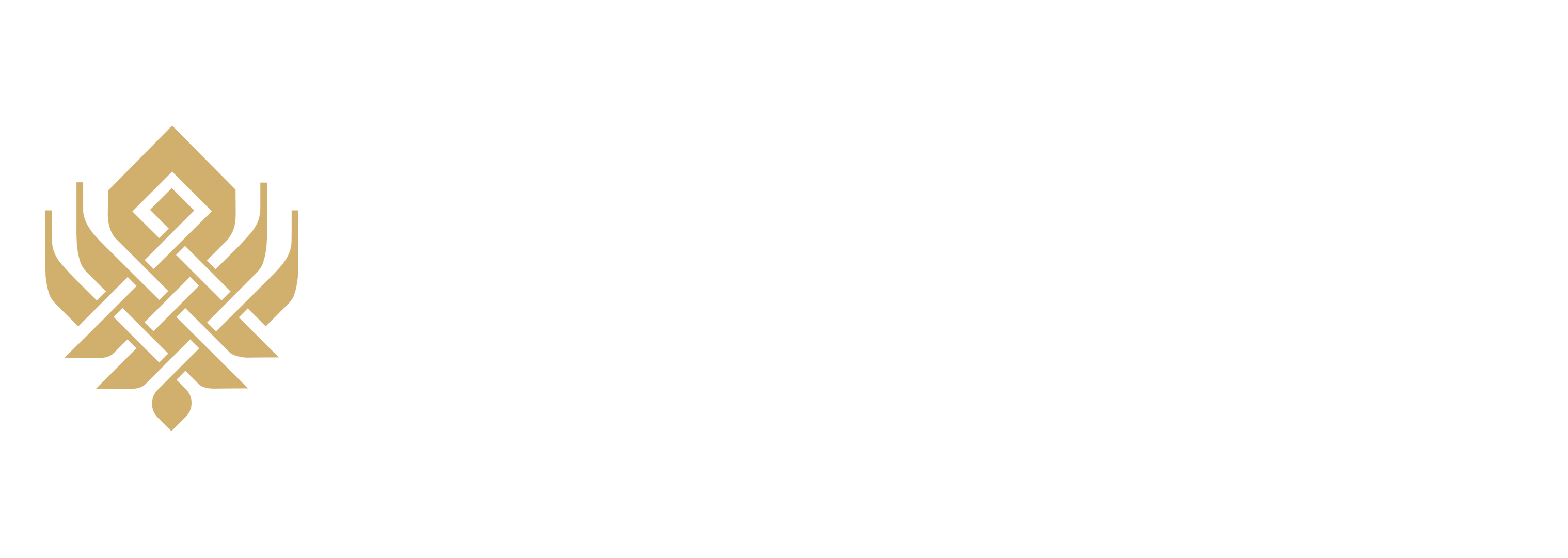 BALAI PELESTARIAN KEBUDAYAAN MALUKU