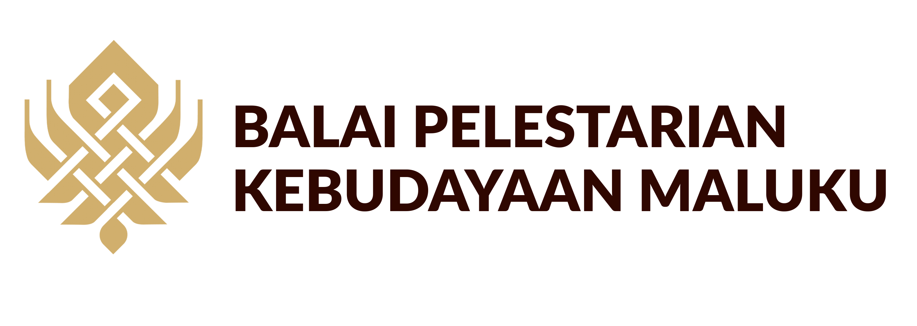 BALAI PELESTARIAN KEBUDAYAAN MALUKU